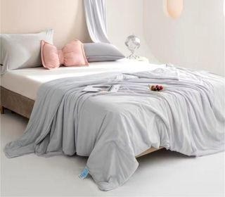 (Category: ) located in . Submitted by furnituresalestore (Listing ID 1464926496, Image 1). Description: .
