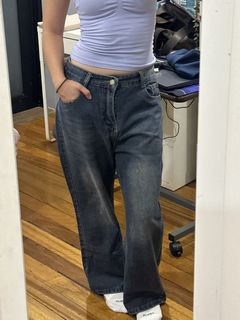 (Category: ) located in . Submitted by celinegab (Listing ID 1464883129, Image 1). Description: .