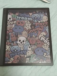 （分類：）位於 。 由 angushll 提交（商品編號 1464879203，圖片 1）。簡介： 。
