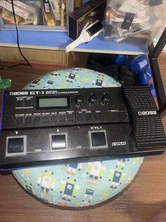 （分類：）位於 。 由 swiftwind_544aeb 提交（商品編號 1464883234，圖片 1）。簡介： 。