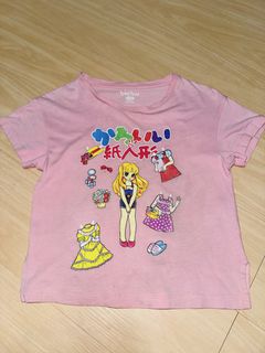 (Category: ) located in . Submitted by thriftz2.spaze (Listing ID 1464949093, Image 1). Description: .