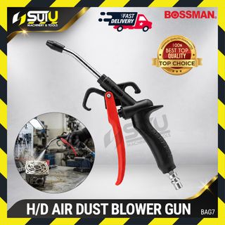 (Category: ) located in . Submitted by suiumachinery88 (Listing ID 1464780554, Image 1). Description: .