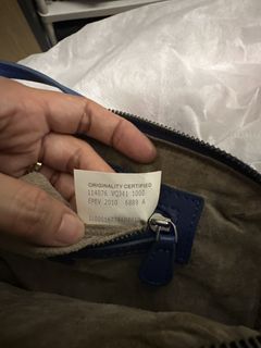 （分類：）位於 。 由 phing_11 提交（商品編號 1464866181，圖片 1）。簡介： 。