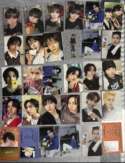 （分類：）位於 。 由 cye_han 提交（商品編號 1464881265，圖片 1）。簡介： 。