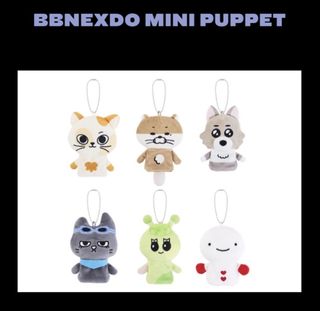 （分類：）位於 。 由 kony1022 提交（商品編號 1464851556，圖片 1）。簡介： 。
