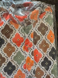 (Category: ) located in . Submitted by mukerjee.r (Listing ID 1464862001, Image 1). Description: .
