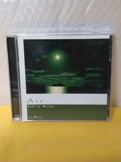 （分類：）位於 。 由 sellingataloss26 提交（商品編號 1464781015，圖片 1）。簡介： 。
