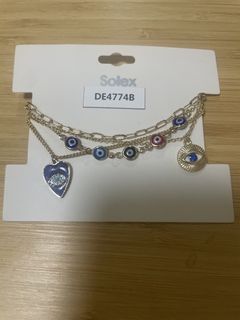 （分類：）位於 。 由 freddyyy123 提交（商品編號 1464824280，圖片 1）。簡介： 。