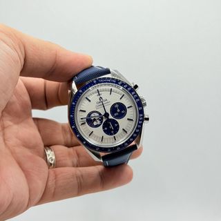 Omega Collection item 2