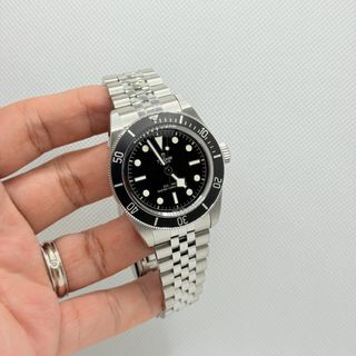Tudor Collection item 2