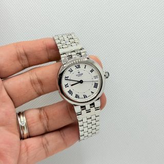 Tudor Collection item 3