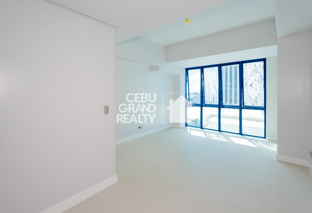 (Category: ) located in . Submitted by cebugrandrealty (Listing ID 1464782344, Image 1). Description: .