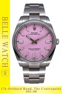 (Category: ) located in . Submitted by bellewatchsg (Listing ID 1464826139, Image 1). Description: .