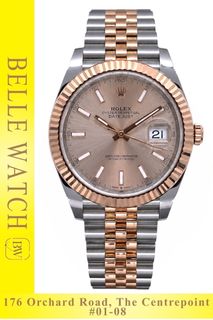 (Category: ) located in . Submitted by bellewatchsg (Listing ID 1464846745, Image 1). Description: .