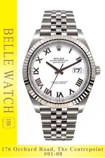 (Category: ) located in . Submitted by bellewatchsg (Listing ID 1464830013, Image 1). Description: .