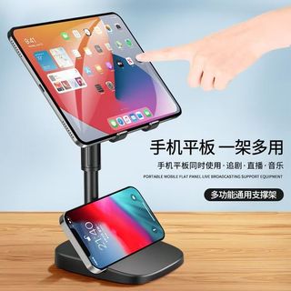 (Category: ) located in . Submitted by digitalcart (Listing ID 1464829668, Image 1). Description: .