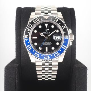 (Category: ) located in . Submitted by galacticwatch.sg (Listing ID 1464860497, Image 1). Description: .