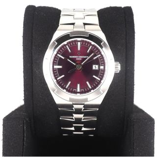 (Category: ) located in . Submitted by galacticwatch.sg (Listing ID 1464862884, Image 1). Description: .