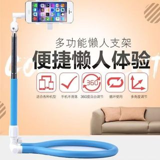 (Category: ) located in . Submitted by digitalcart (Listing ID 1464827997, Image 1). Description: .