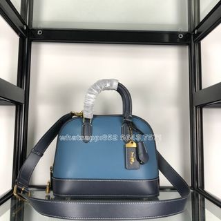 （分類：）位於 。 由 lvy-yin 提交（商品編號 1464844403，圖片 1）。簡介： 。