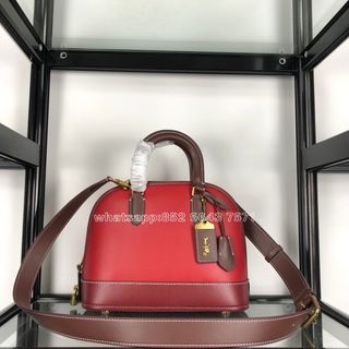 （分類：）位於 。 由 lvy-yin 提交（商品編號 1464844638，圖片 1）。簡介： 。