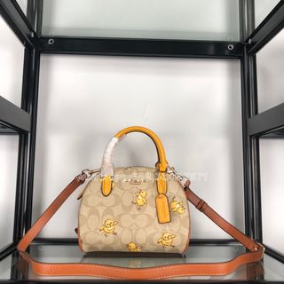 （分類：）位於 。 由 lvy-yin 提交（商品編號 1464845098，圖片 1）。簡介： 。