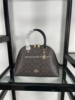 （分類：）位於 。 由 lvy-yin 提交（商品編號 1464848705，圖片 1）。簡介： 。