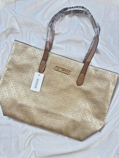 (Category: ) located in . Submitted by shopshineph (Listing ID 1464937454, Image 1). Description: .