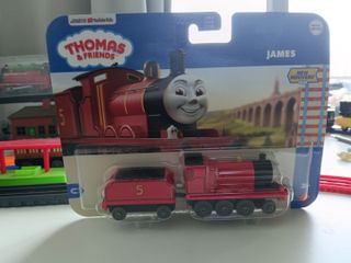 (Category: ) located in . Submitted by scotsman4472 (Listing ID 1464823464, Image 1). Description: .