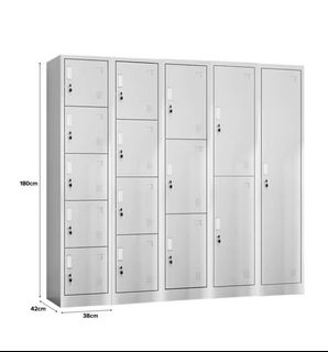 (Category: ) located in . Submitted by furnishstudio (Listing ID 1464800823, Image 1). Description: .
