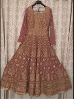 (Category: ) located in . Submitted by masngul (Listing ID 1464932467, Image 1). Description: .