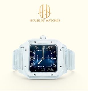 (Category: ) located in . Submitted by houseofwatches.sg (Listing ID 1440249884, Image 1). Description: .