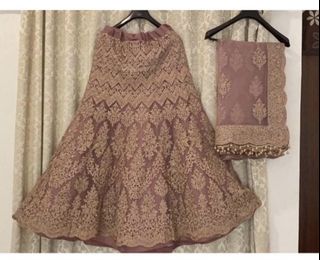 (Category: ) located in . Submitted by masngul (Listing ID 1464931923, Image 1). Description: .