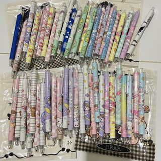 (Category: ) located in . Submitted by germainec95 (Listing ID 1464877910, Image 1). Description: .