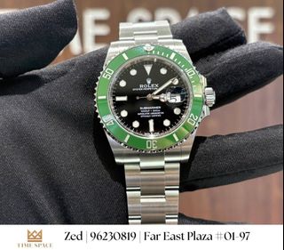 (Category: ) located in . Submitted by timespace.sg (Listing ID 1464883584, Image 1). Description: .