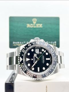 (Category: ) located in . Submitted by brightime (Listing ID 1464877776, Image 1). Description: .