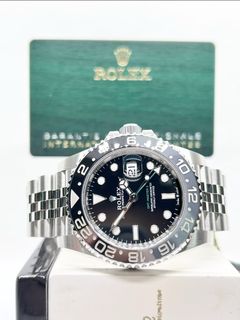 (Category: ) located in . Submitted by brightime (Listing ID 1464877975, Image 1). Description: .