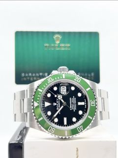 (Category: ) located in . Submitted by brightime (Listing ID 1464877351, Image 1). Description: .