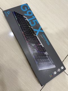 (Category: ) located in . Submitted by shawnlim.st (Listing ID 1464853960, Image 1). Description: .