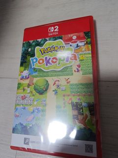 (Category: ) located in . Submitted by ling.w.qiang (Listing ID 1464965344, Image 1). Description: .