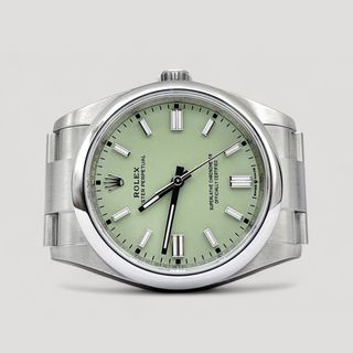(Category: ) located in . Submitted by pengkweewatches (Listing ID 1464865382, Image 1). Description: .