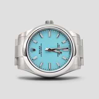 (Category: ) located in . Submitted by pengkweewatches (Listing ID 1464871590, Image 1). Description: .