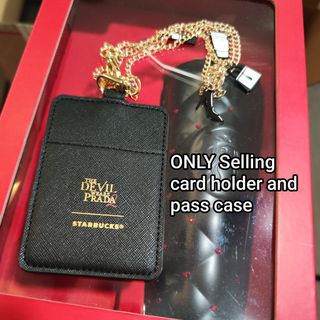 (Category: ) located in . Submitted by coffeeormilktea (Listing ID 1464781188, Image 1). Description: .