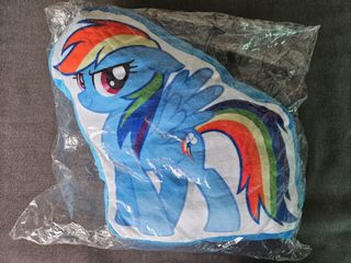 (Category: ) located in . Submitted by ninjaprincess (Listing ID 1464872550, Image 1). Description: .