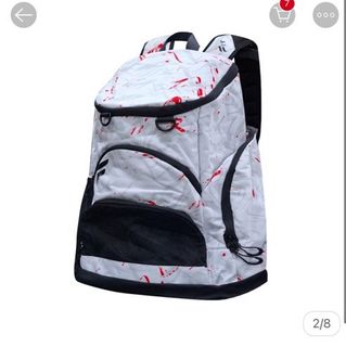(Category: ) located in . Submitted by mishaelh (Listing ID 1464859963, Image 1). Description: .