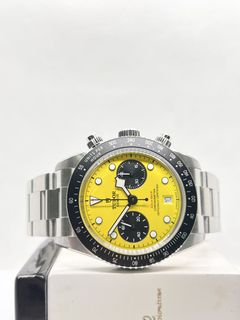 (Category: ) located in . Submitted by brightime (Listing ID 1464879925, Image 1). Description: .