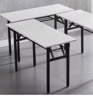 (Category: ) located in . Submitted by furnishstudio (Listing ID 1464911652, Image 1). Description: .