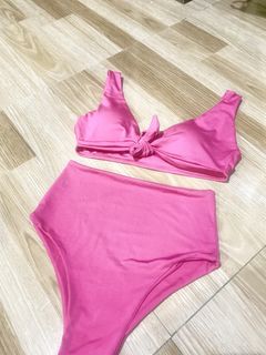 (Category: ) located in . Submitted by chicas.klo (Listing ID 1464967430, Image 1). Description: .