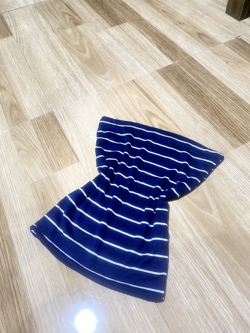 BRAND NEW WITHOUT TAG (Category: Others Tops) located in San Francisco. Submitted by chicas.klo (Listing ID 1464967624, Image 1). Description: .