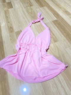 (Category: ) located in . Submitted by chicas.klo (Listing ID 1464967968, Image 1). Description: .